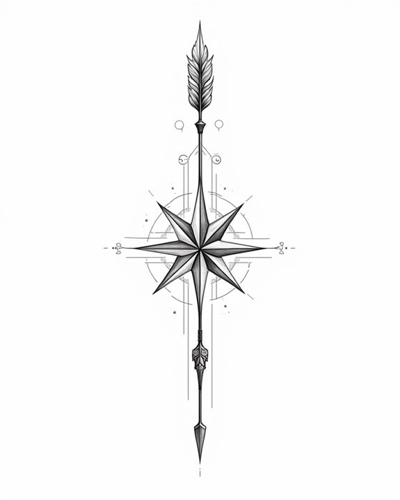elegant guidance through journeys