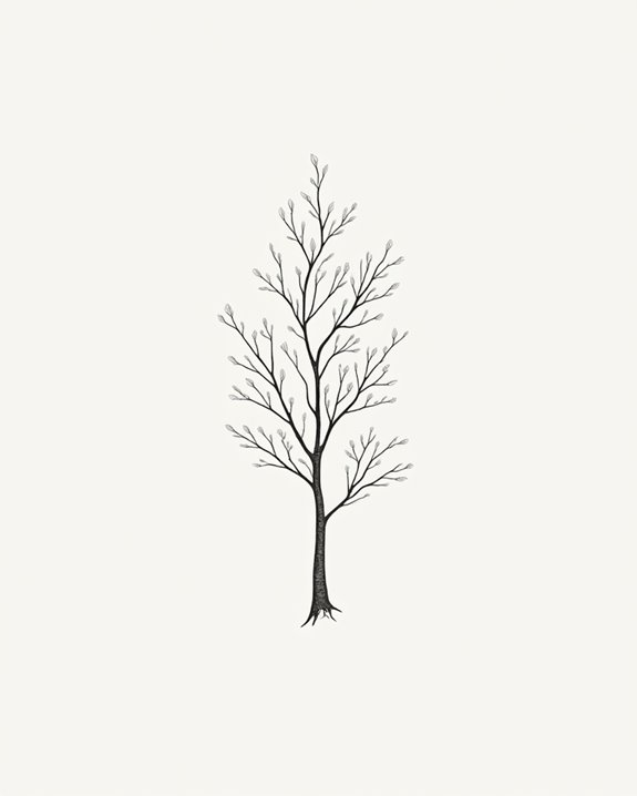 elegant simple versatile design