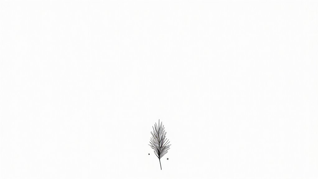 elegant small tattoo ideas