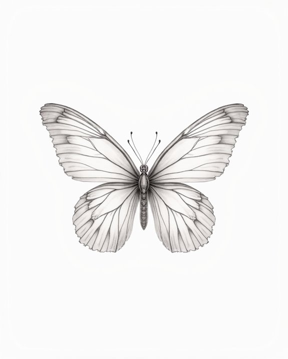 elegant transformation with simplicity