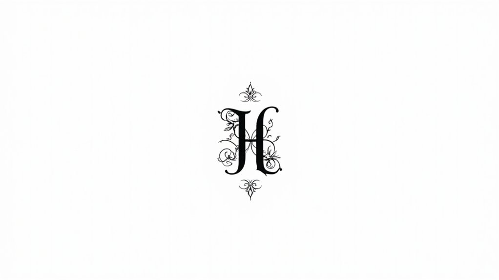 elegant women s forearm tattoo ideas