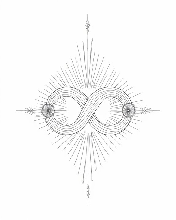 endless resilience minimalist strength