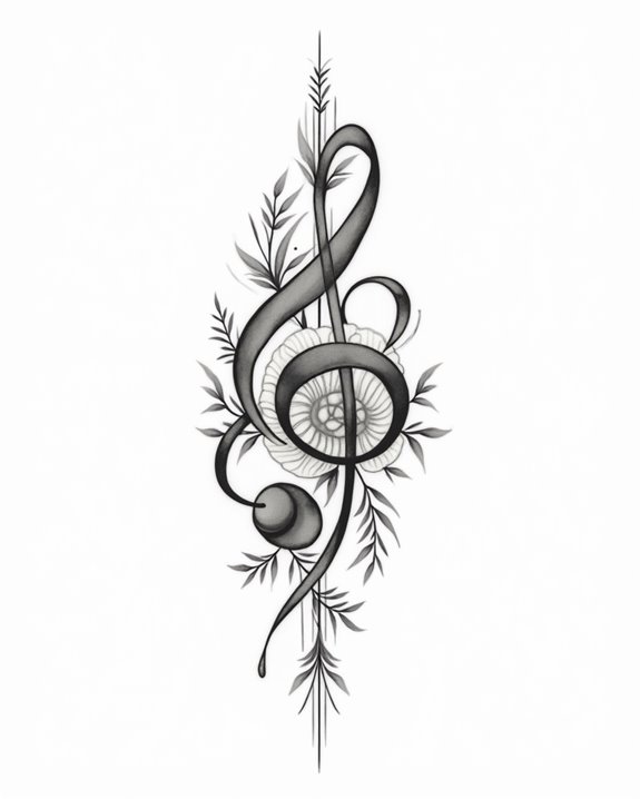 express your creative spirit