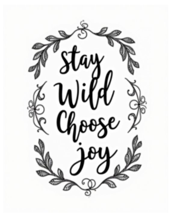 expressive quote tattoos inspire connection