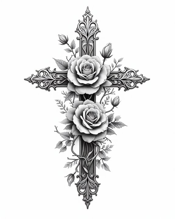 faith hope protection renewal