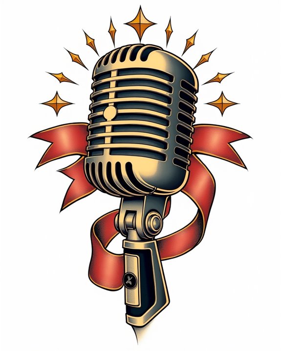 faithful vocal power union