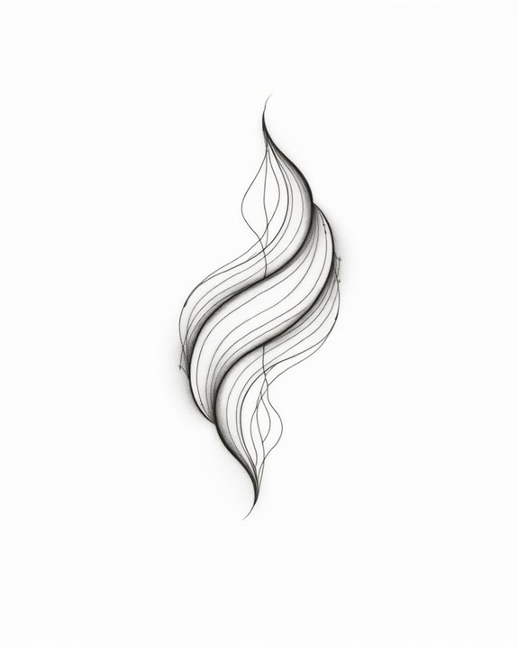 flow connection unity continuity