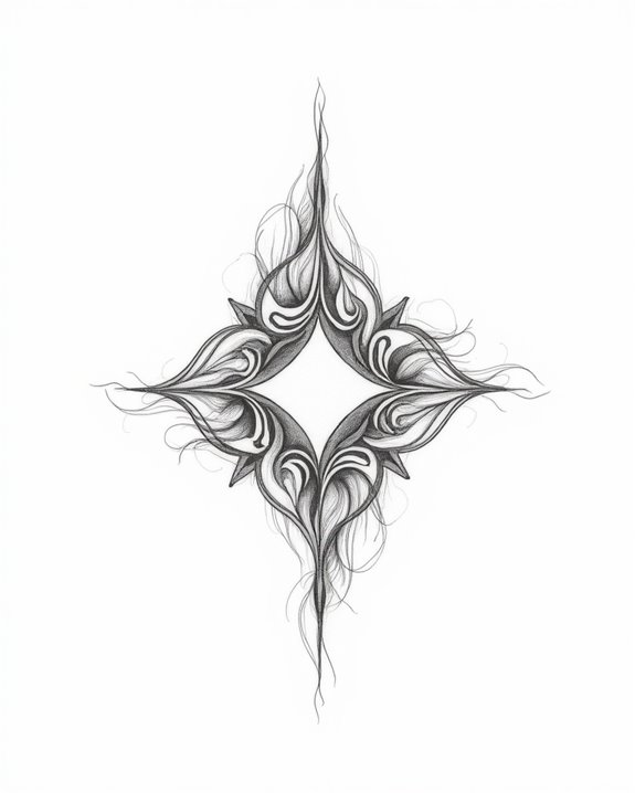 fluid resilience and renewal
