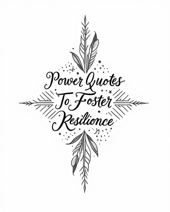 forearm quotes for resilience