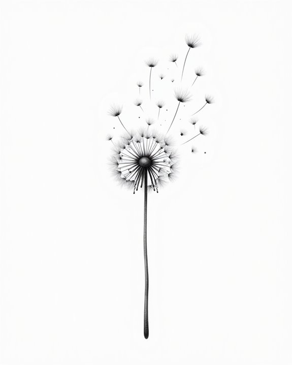fragile wish resilient transformation
