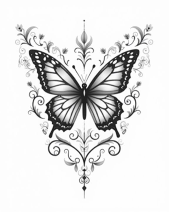 frail elegance transformative resilience