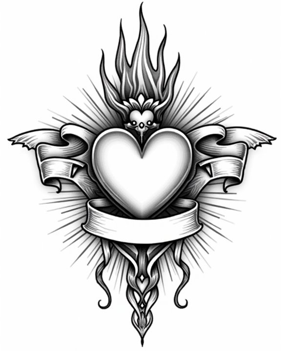 freedom hope spiritual aspiration