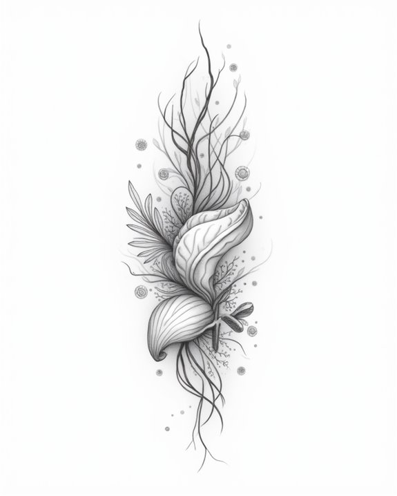 gentle ocean wave design