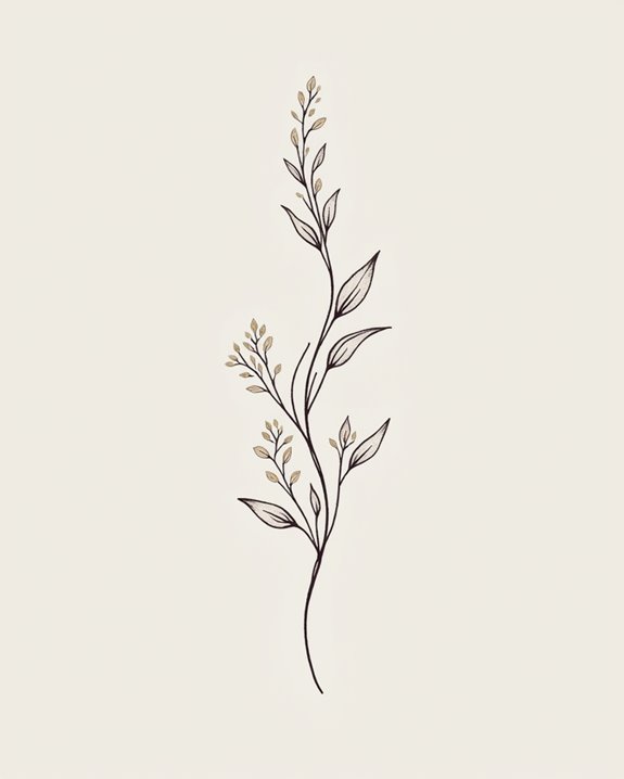 growth vitality interconnectedness renewal
