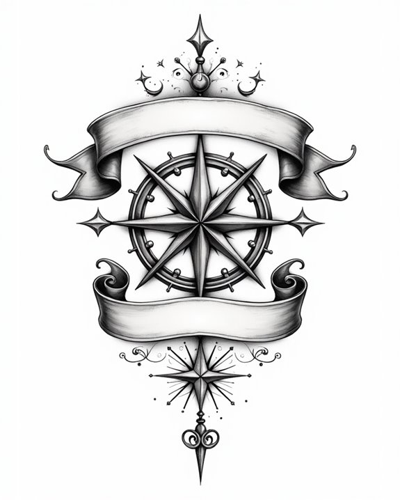 guidance adventure maritime elegance