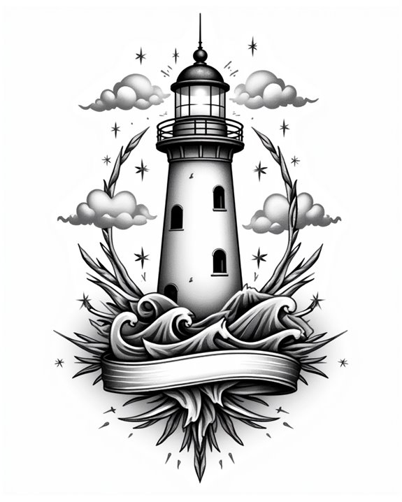 guidance amidst turmoil