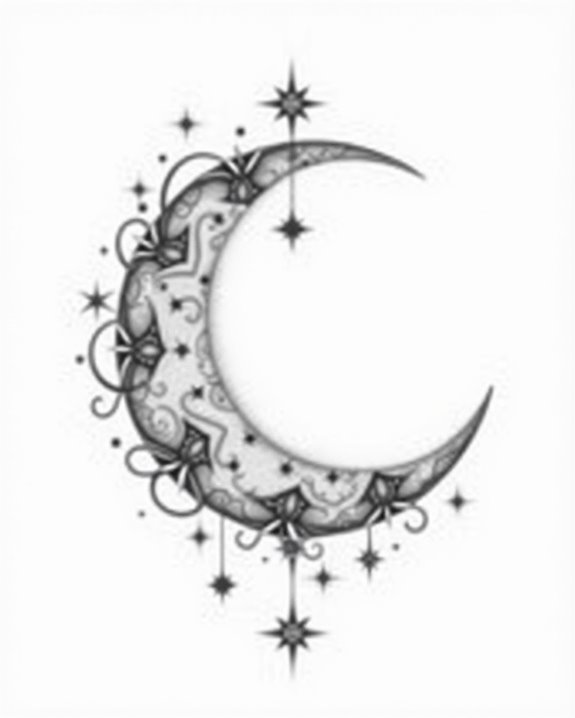 guidance and cosmic transformation