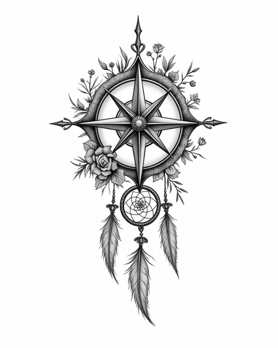 guidance and protected dreams