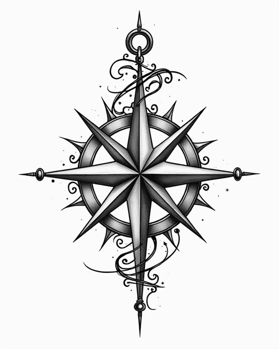 guidance and resilient navigation