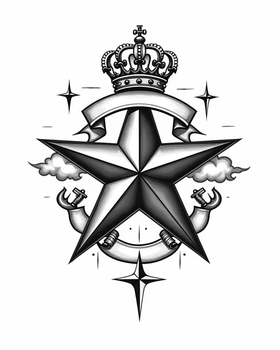 guidance authority protection mastery