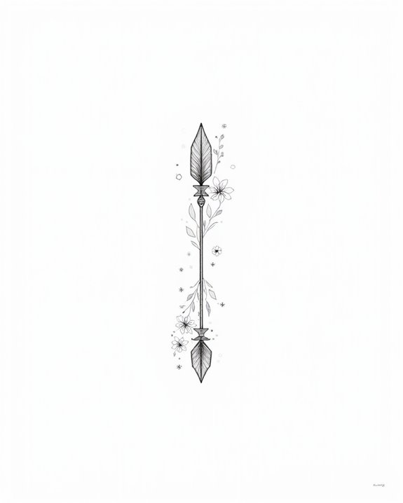 guidance growth clarity purpose