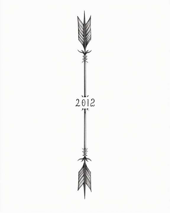 guidance growth milestones elegance