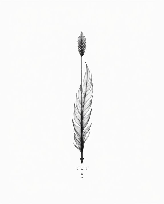 guidance growth subtle elegance