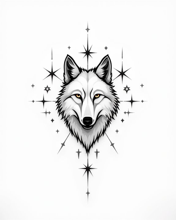 guidance hope intuition dreams