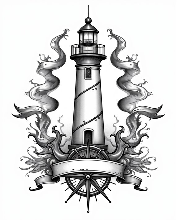guidance hope resilience safety