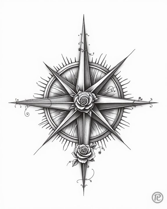 guidance purpose faith inspiration