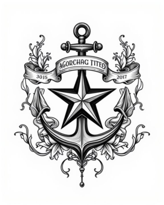 guidance stability maritime tradition