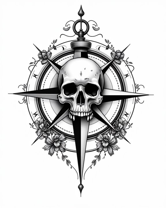guidance through mortality