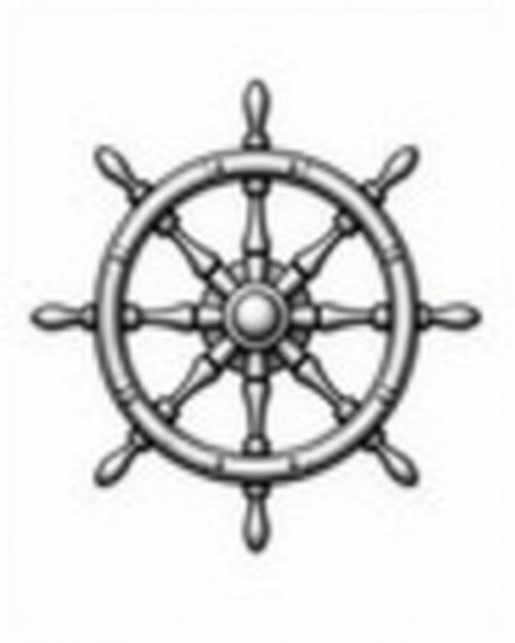 guide through life s challenges