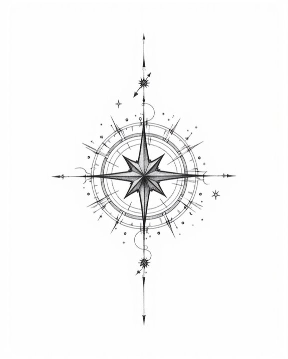 guide to celestial navigation
