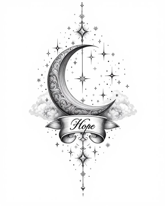 guiding light of dreams