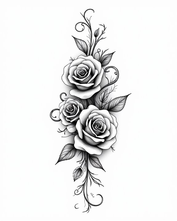 harmony in duality balance
