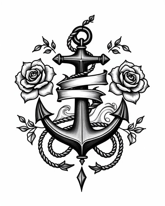 heritage symbols tradition identity