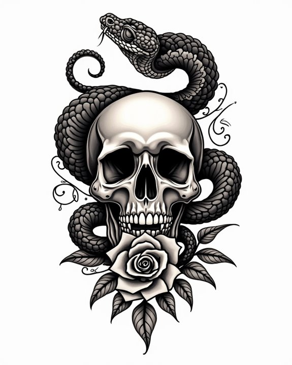 integrate motifs for harmony