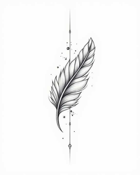lightness freedom spiritual symbolism