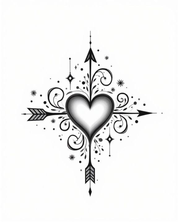 love connection care style