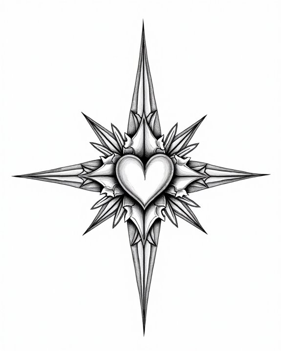 love hope aspirations timeless