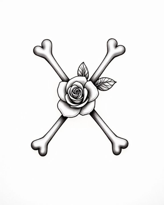 love life rebellion mortality