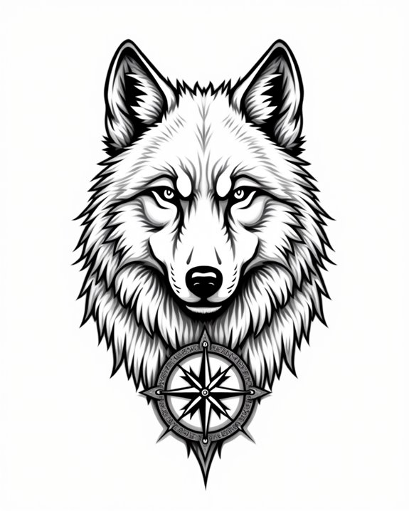 loyalty guidance wisdom tradition