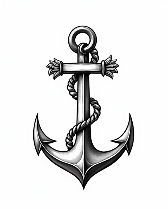 maritime tradition modern artistry