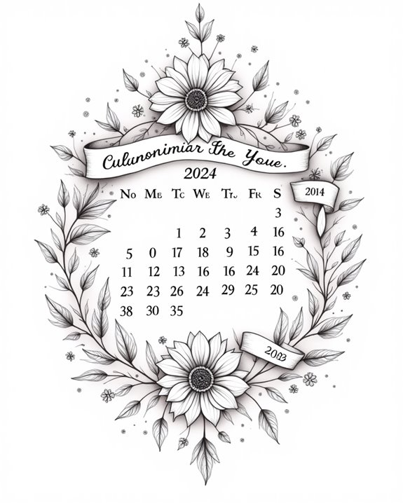 memorable dates inspire resilience