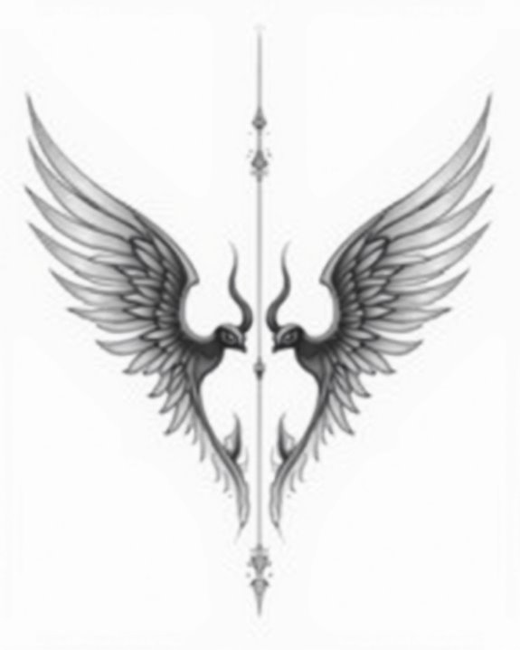 minimalist virtue temptation balance