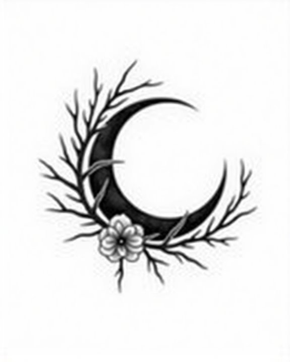 mystery and nocturnal independence