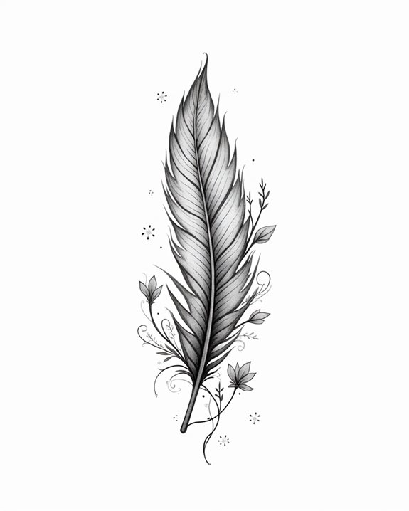 nature s harmony and growth