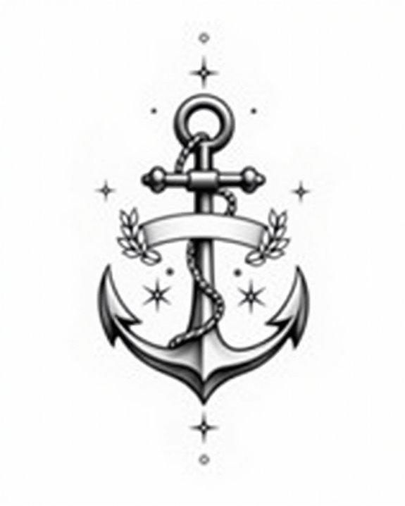 nautical resilience and stability
