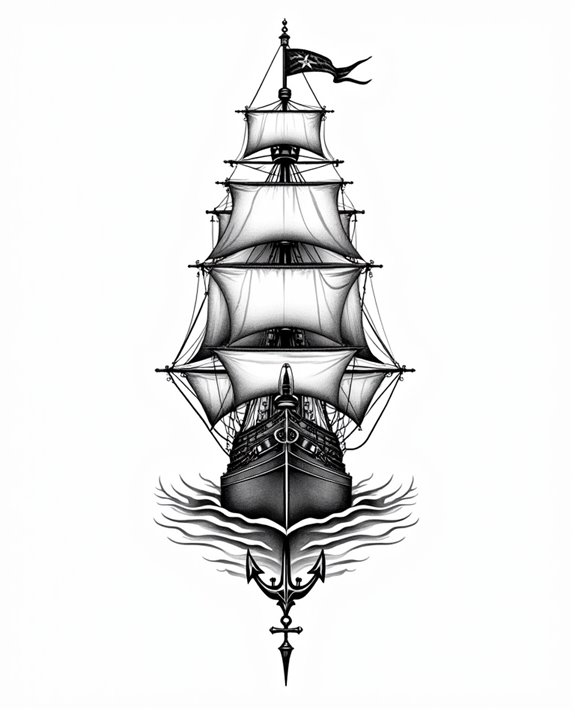 nautical warfare maritime heritage